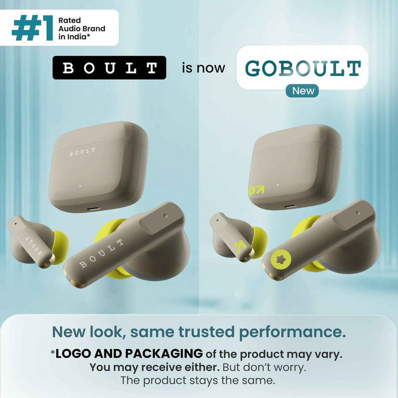 GOBOULT Z60