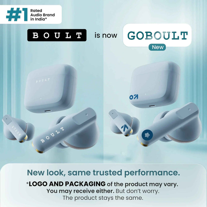 GOBOULT Z60