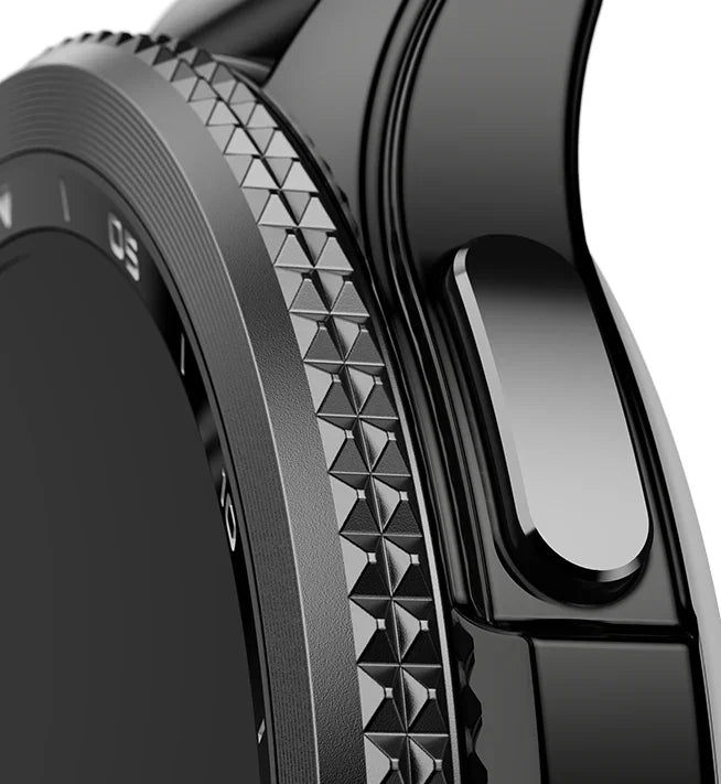 Gunmetal