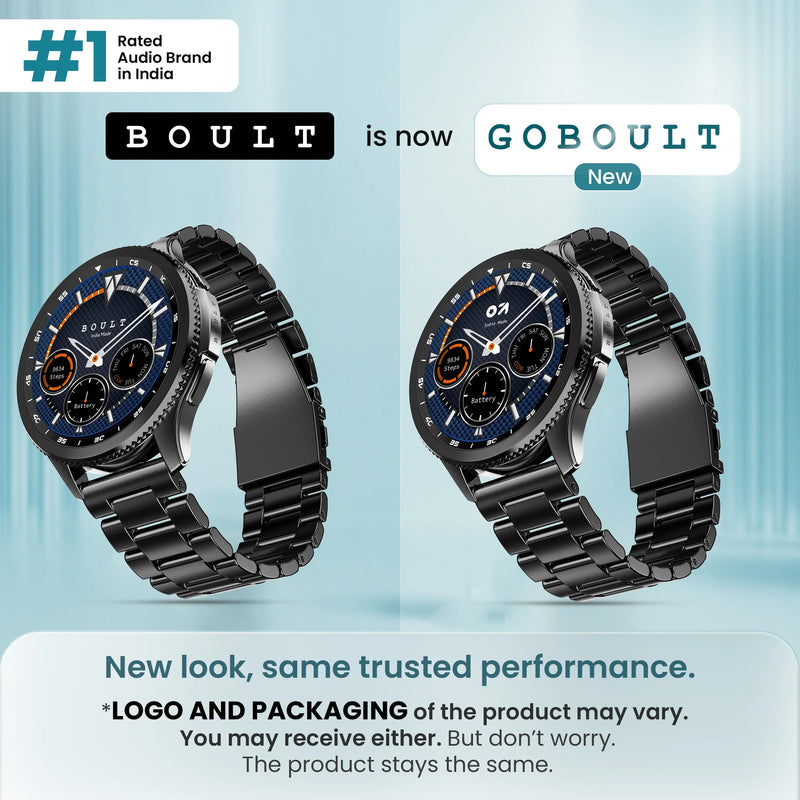 Gunmetal