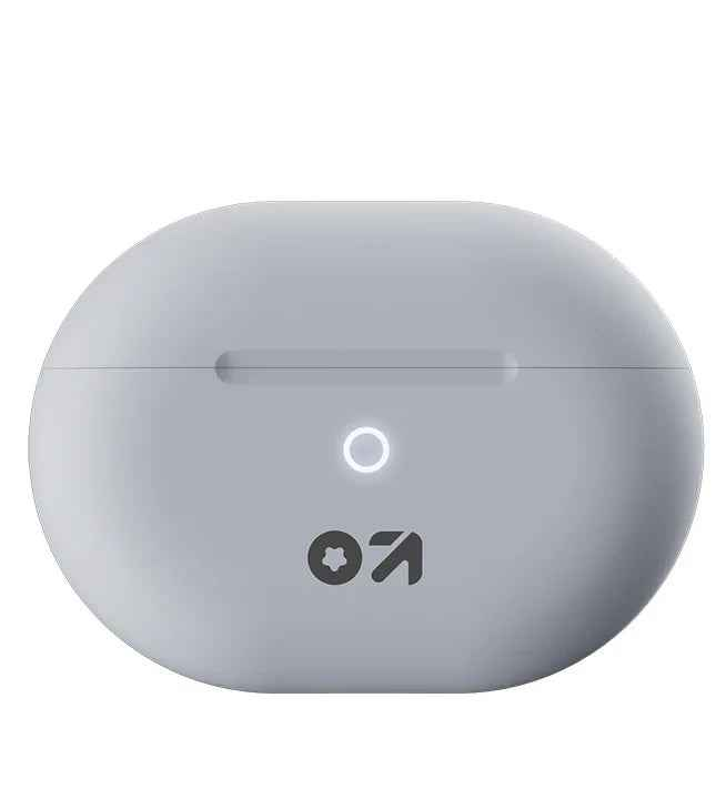 W40