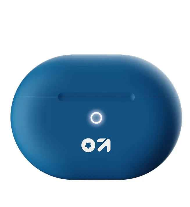 W40