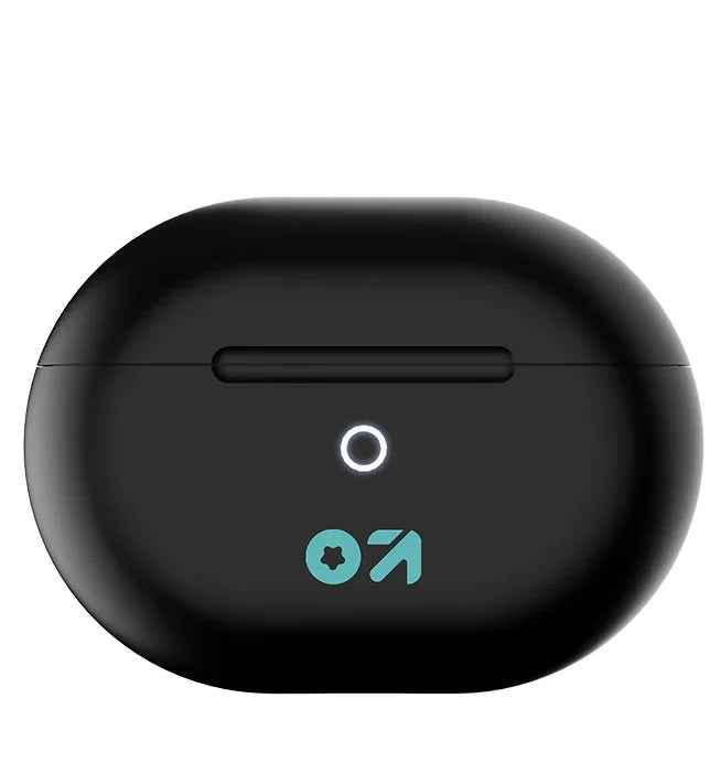 W40