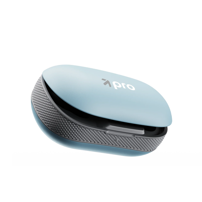 Y1 Pro