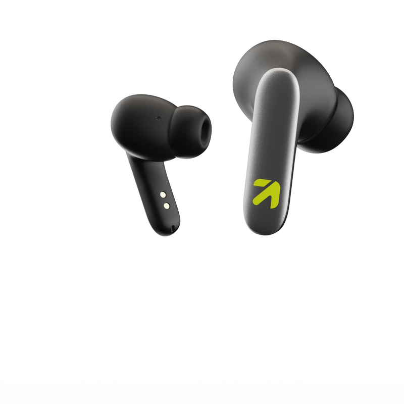 Y1 Pro