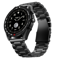 Coal Black