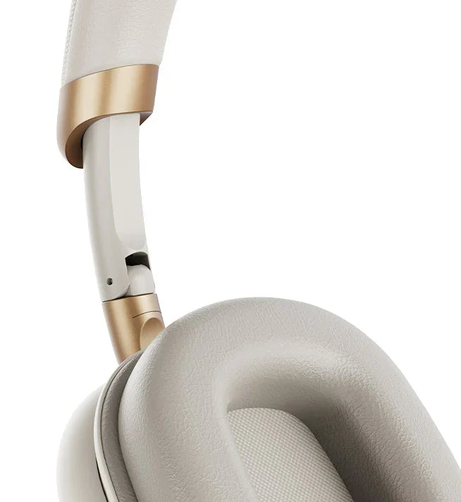 Ivory White