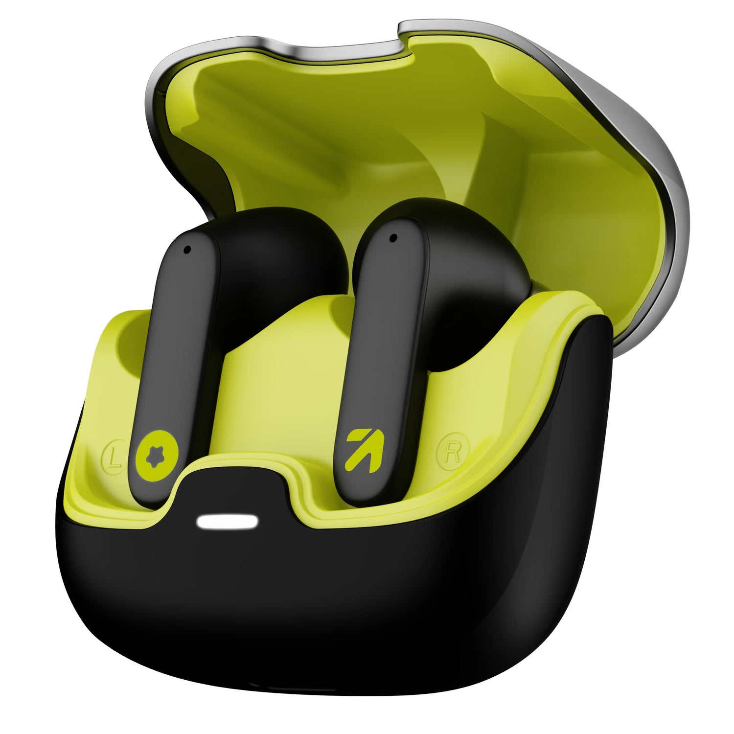 Earbuds under 1000