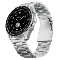 Inox Steel