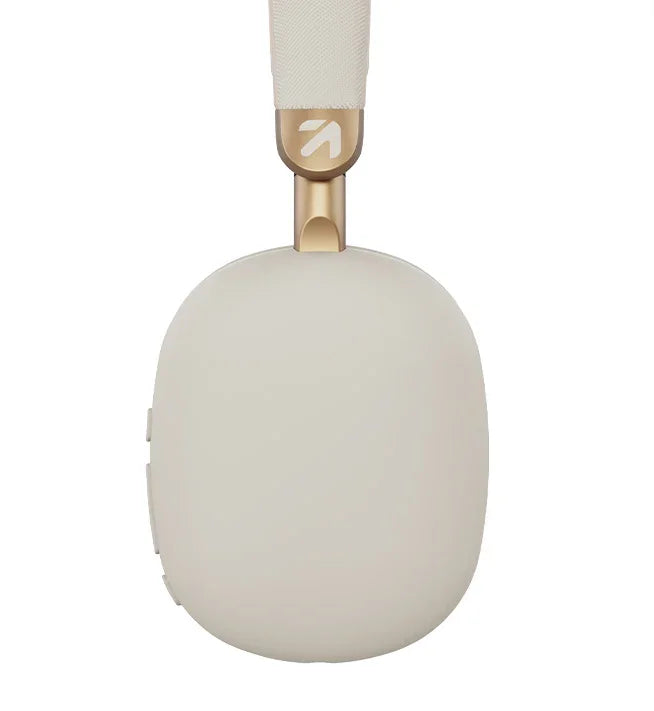 Ivory White