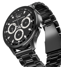 Gunmetal