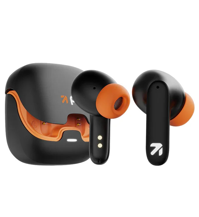 Earbuds Under 5000