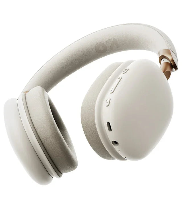 Ivory White