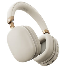 Ivory White