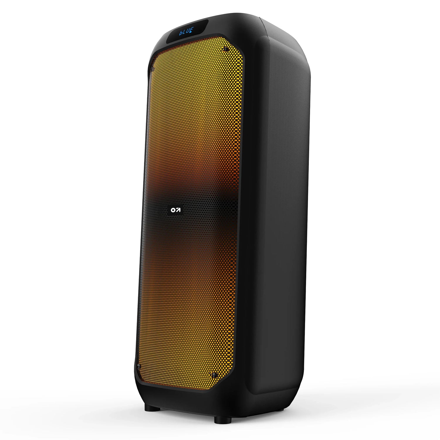 Home Audio - GOBOULT