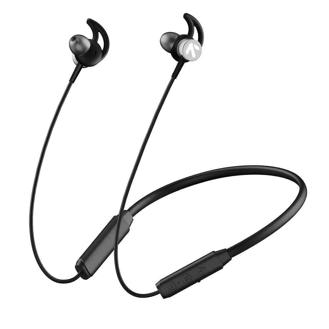 Bluetooth Neckband Bolt Bluetooth Earphones Price Andy-bolt BHT