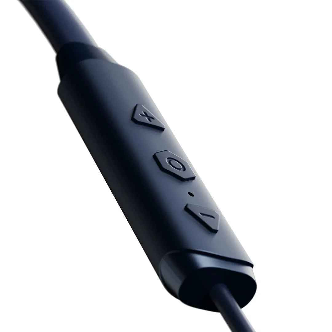 GOBOULT GXCharge