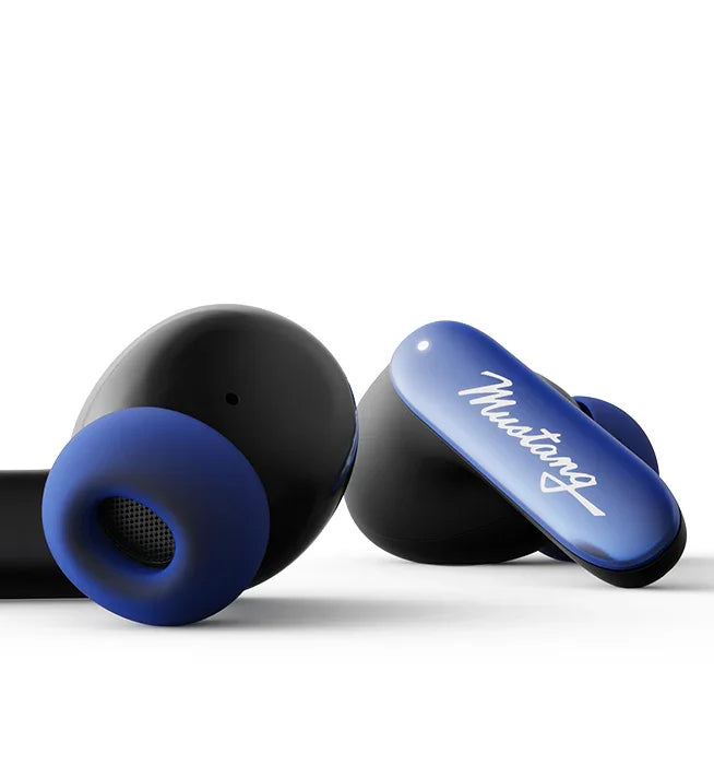Workout Earbuds