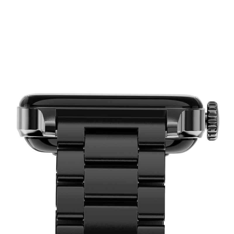 Jet Black