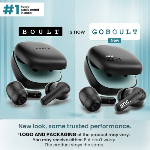 True Wireless Best Earbuds Under 2000 India Top Earbuds Under 2000