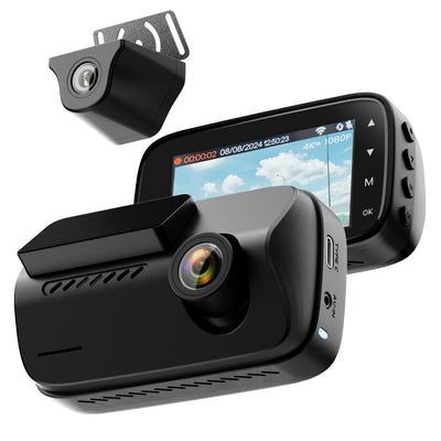 Dascamx5pro