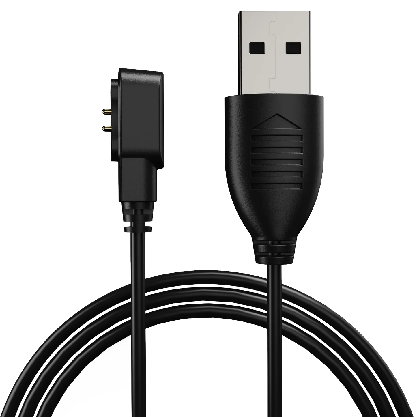 Smartwatch Charging Cable - W1