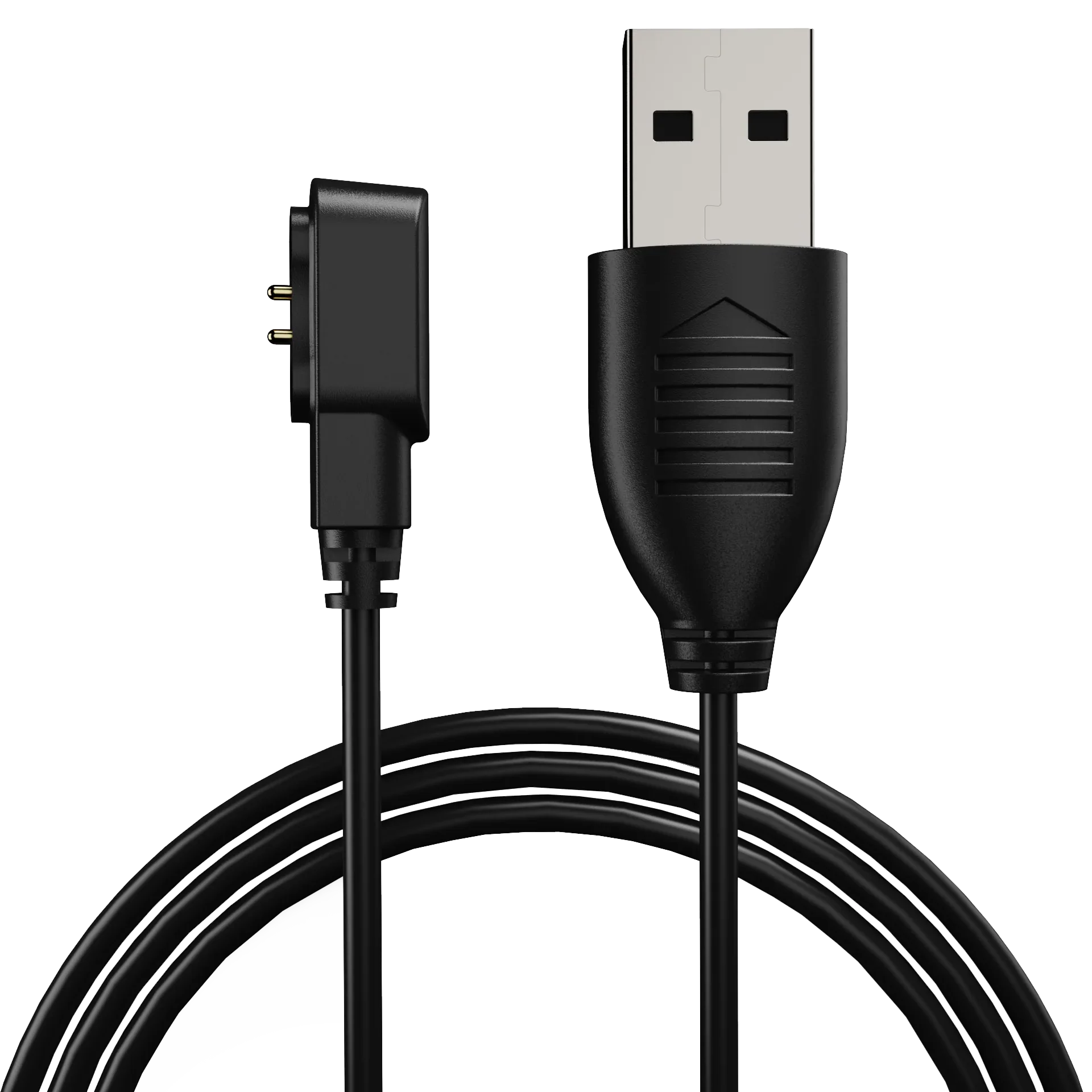 Charging Cable Charging Wala Bluetooth Fire-Boltt BSW001 Spo2