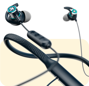 What Active Noise Cancellation (ANC) Means and Why It Matters - GoBoult