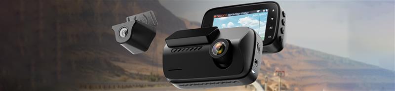 Dascom Camera Dascamx5pro