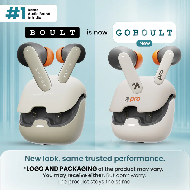 GOBOULT Xena Pro