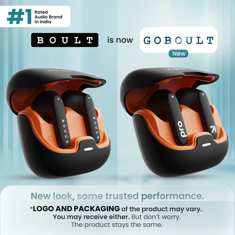 GOBOULT Xena Pro